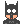 Bat Shocked :batshock: