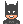 :batsmile: