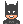Bat Wink :batwink: