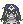 Black Lantern Wonder Woman :blww: