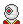 Deadshot Grin :dsgrin: