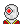Deadshock :dsshock: