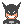 First Apperance Batman Grin :fabatgrin: