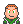Guy Gardner Smirk :ggsmirk: