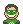 Hal Grin :halgrin: