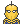 Hector Hall Grin :hhgrin:
