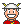 Jay Garrick Wink :jgfwink:
