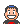 Kon-El Grin :sbgrin: