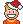Santa Arthur :scaq: