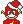 Santa Flash :scbaf: