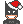Santa Bat :scbat: