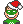 Santa Hal :schal: