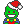 Santa Martian Manhunter :scmm:
