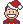Santa Supes :scsm: