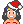 Santa Wonder Woman :scww: