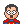 Superman Gasp :smgasp: