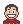 Super Grin :smgrin: