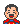 Super LOL :smlol: