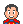 Super Smile :smsmile: