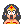 Wonder Shock :wwshock: