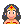 Wonder Wink :wwwink: