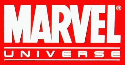 Marvel-Universe-Logo.jpg