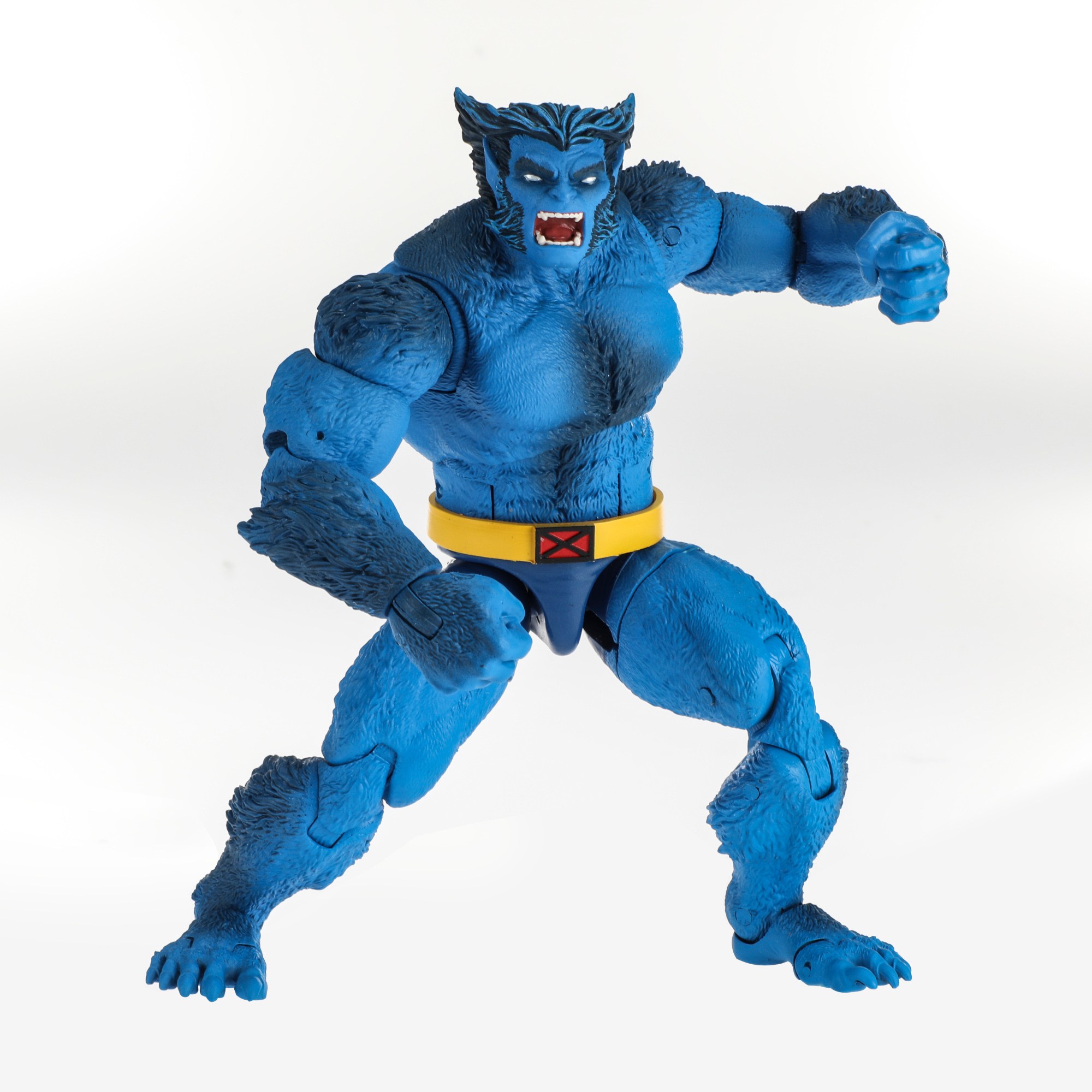 Marvel-Legends-Series-6-inch-Beast-Figure-X-Men-wave.jpg