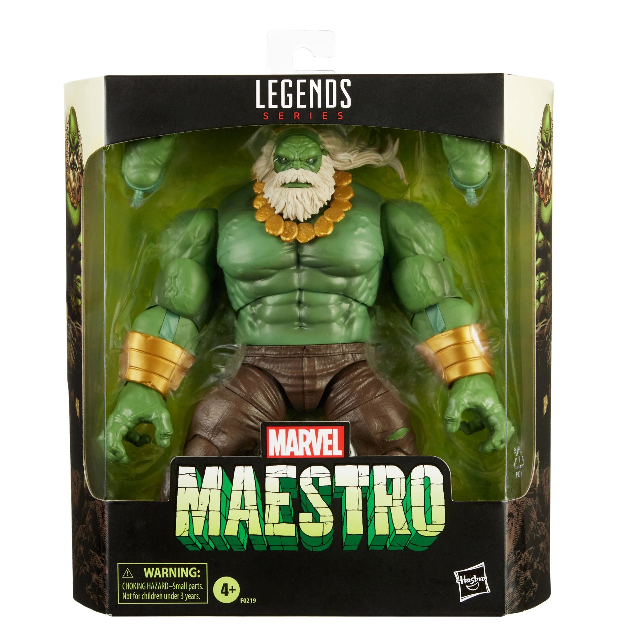 maestro-hulk-05.jpg