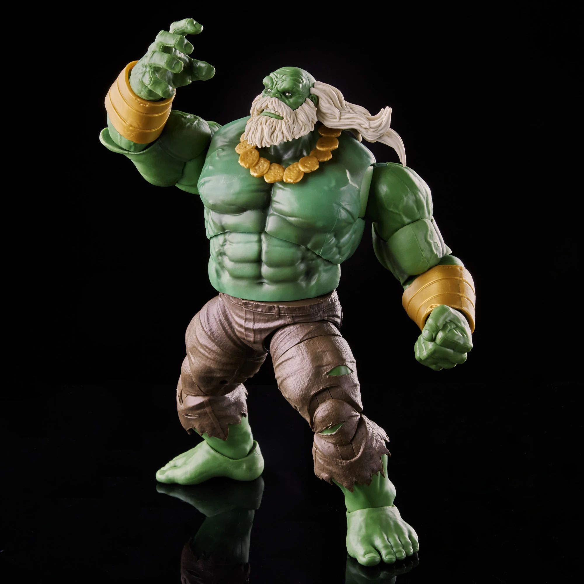 maestro-hulk-01.jpg
