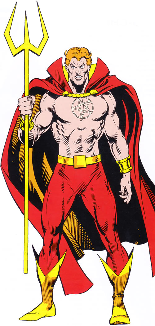 Son-of-Satan-Marvel-Comics-Hellstrom-1980s.jpg