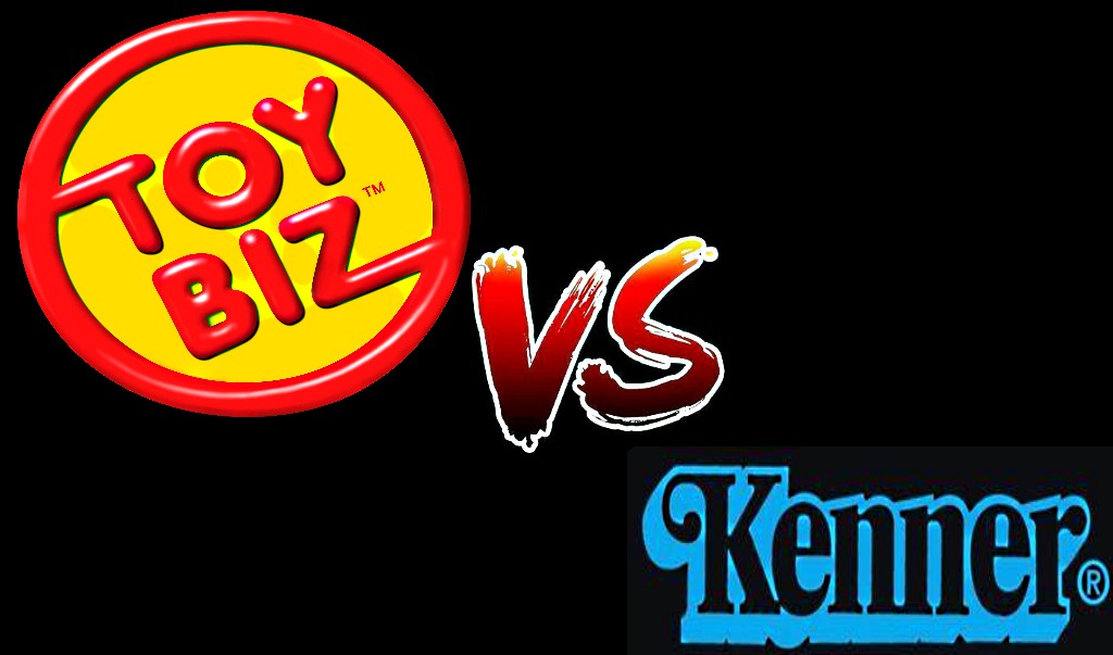 ToyBiz vs. Kenner 1.jpg