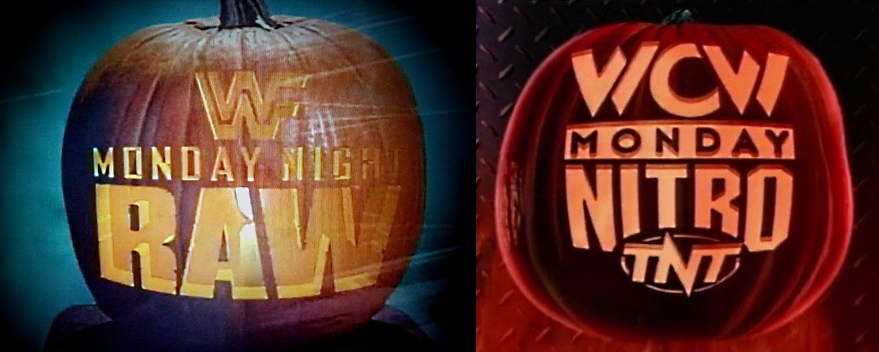 WWF-WCW Halloween Logo 1.jpg
