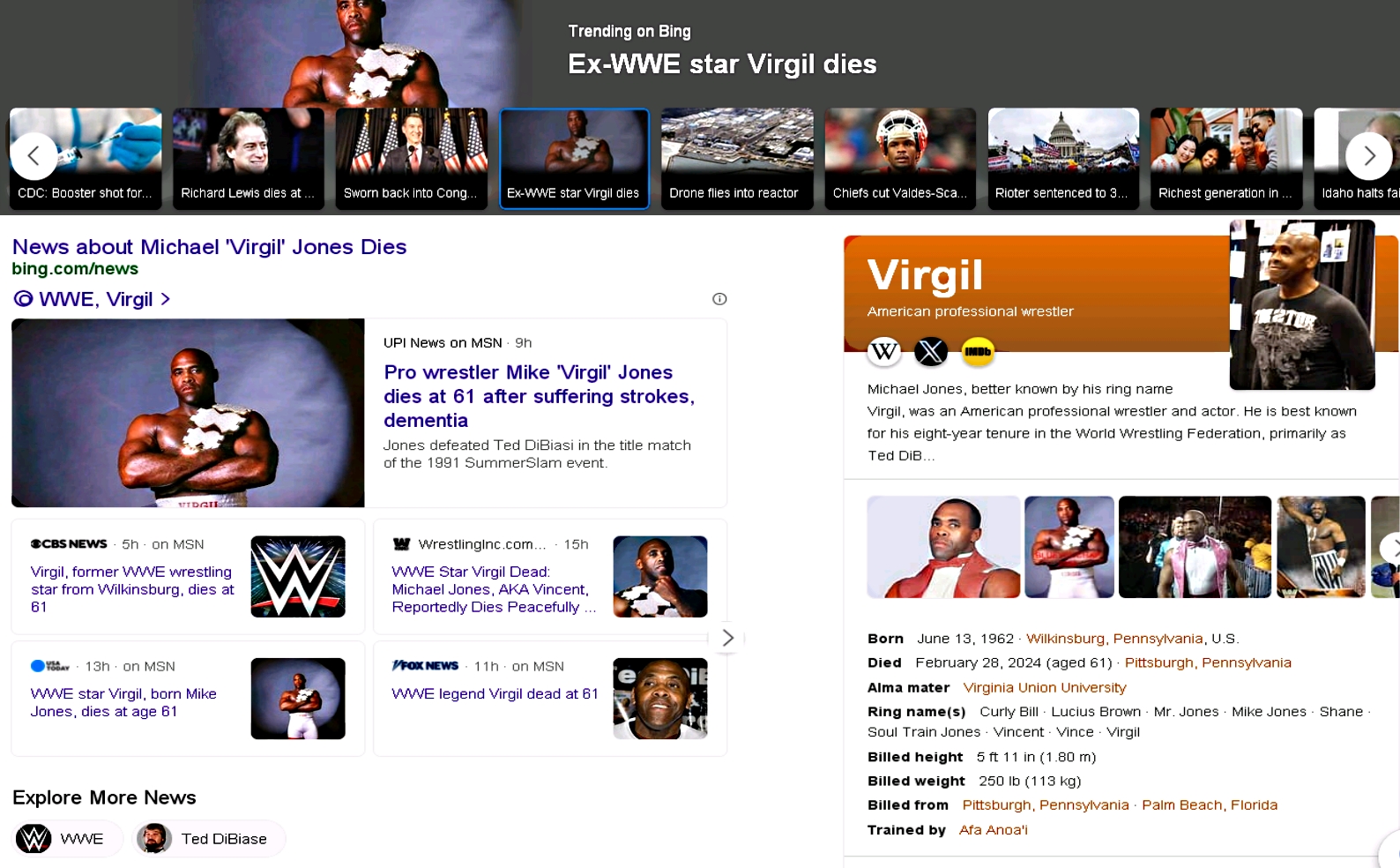 Virgil RIP 1.jpg