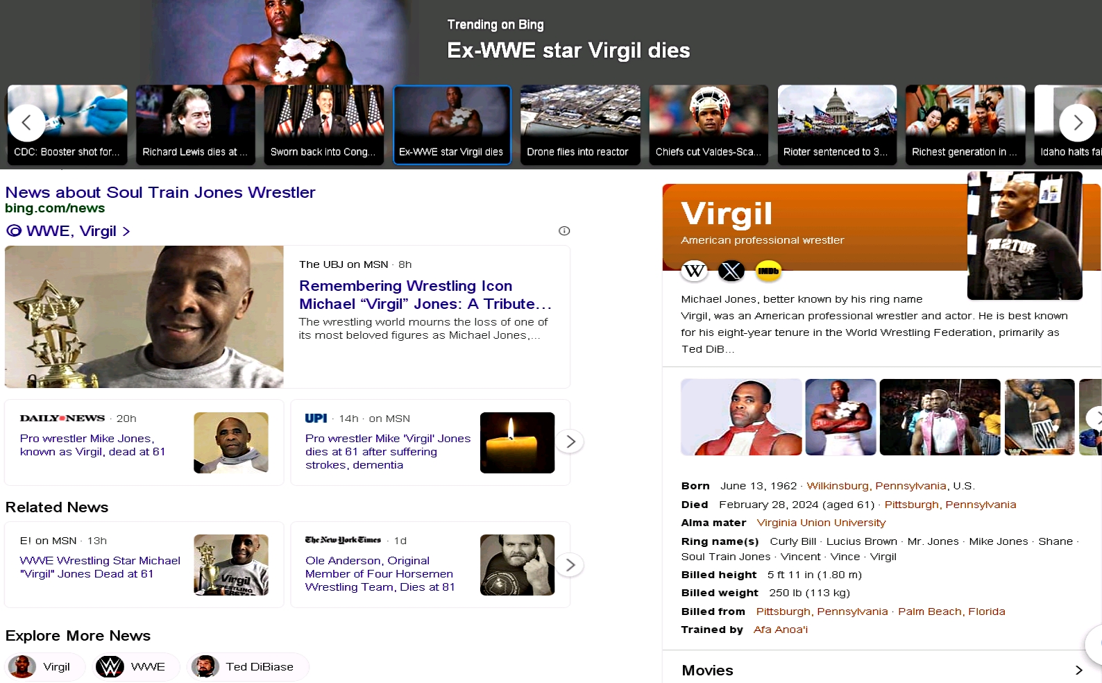 Virgil RIP 2.jpg