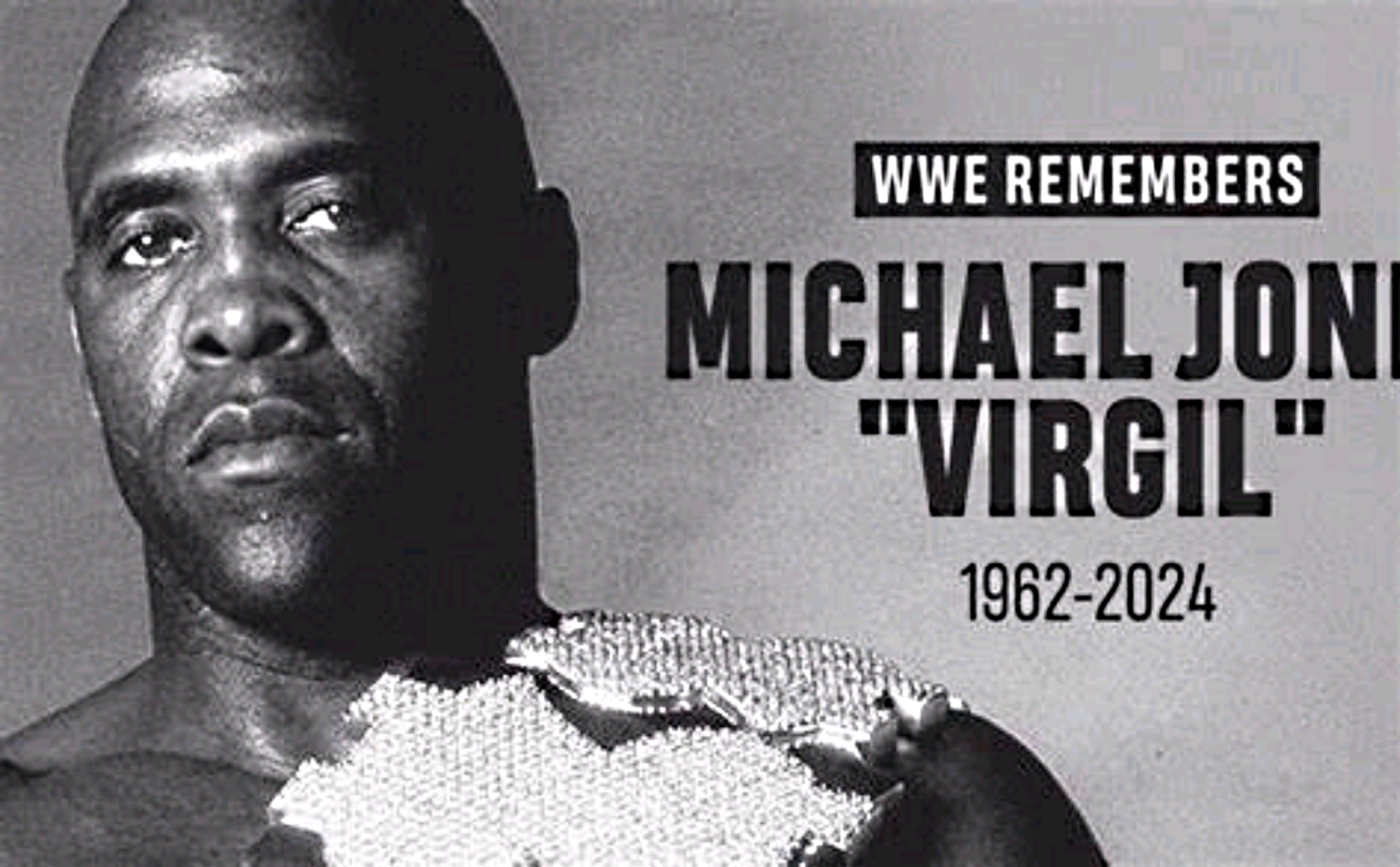 Virgil RIP 3.jpg