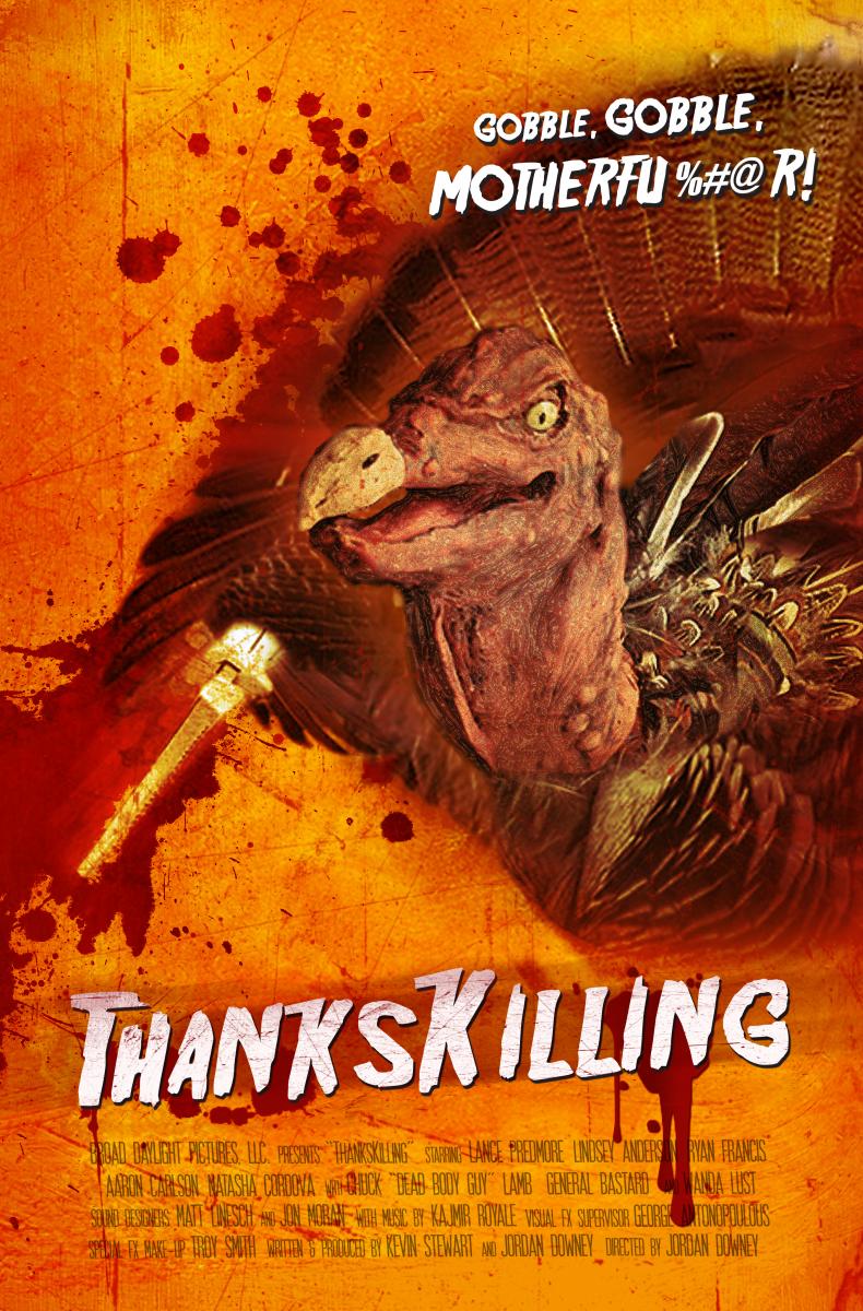 thankskilling.jpg