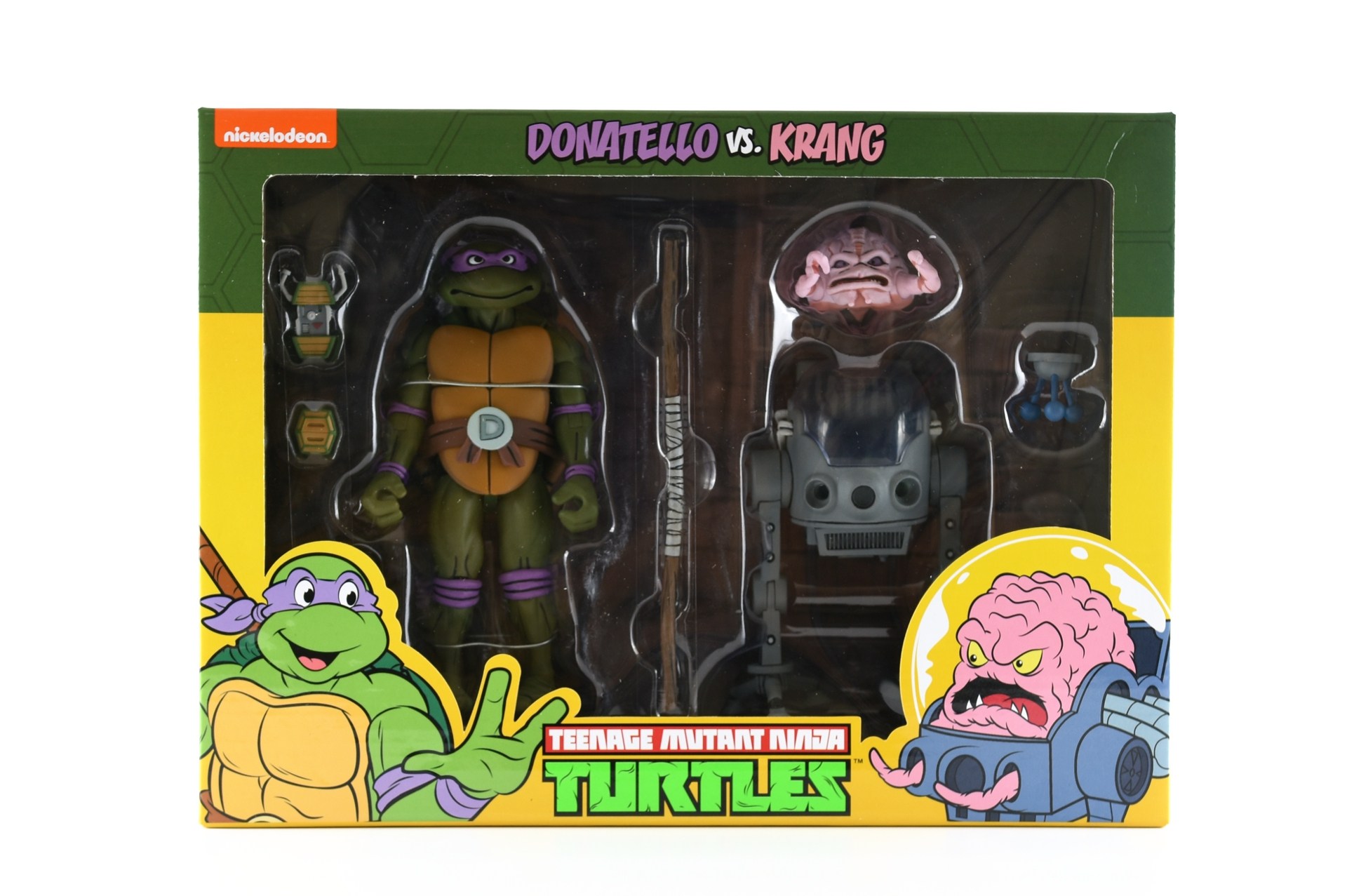 Donatello-and-Krang-Packaging-1.jpg