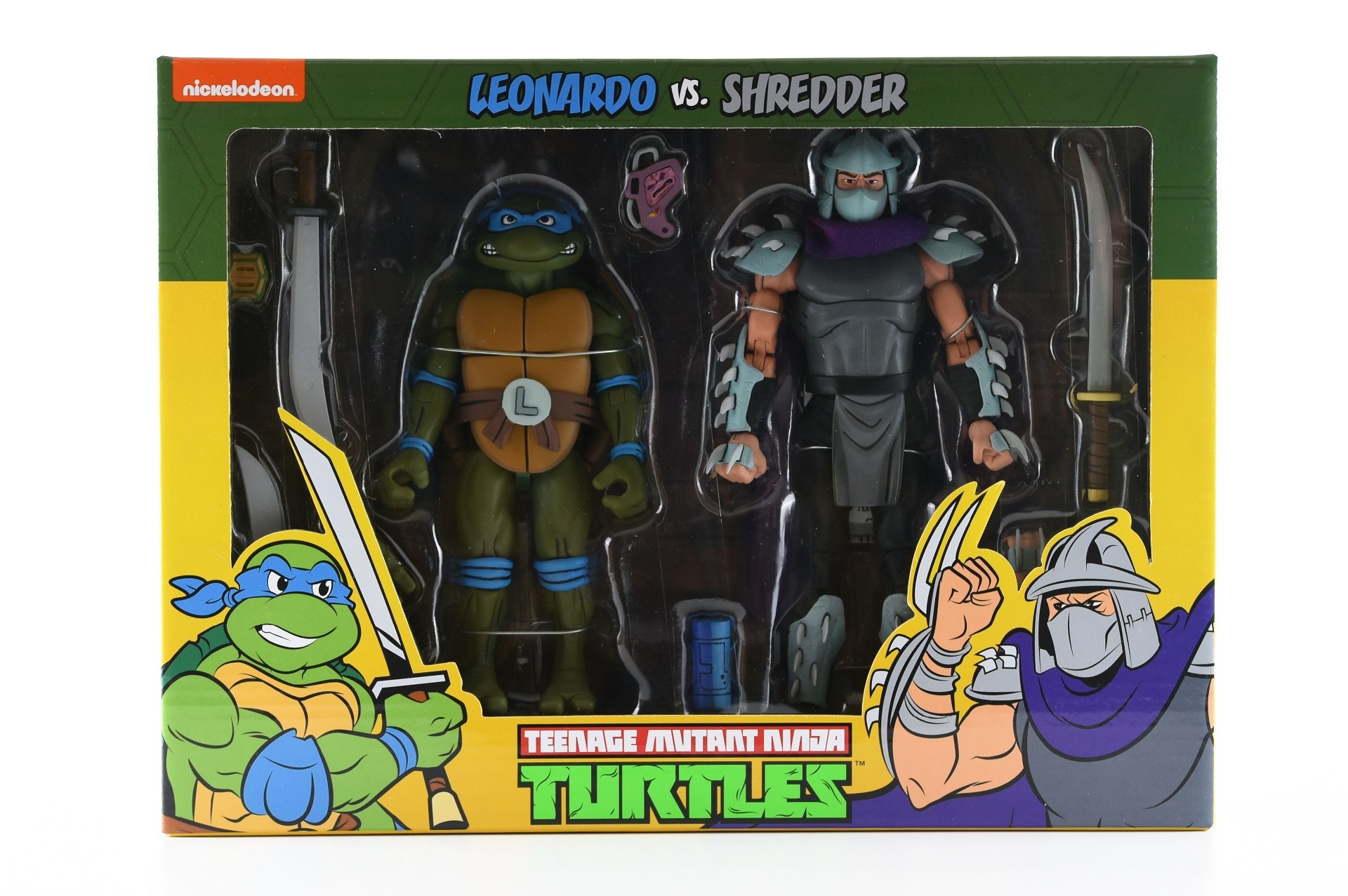 Leonardo-and-Shredder-Packaging-1.jpg