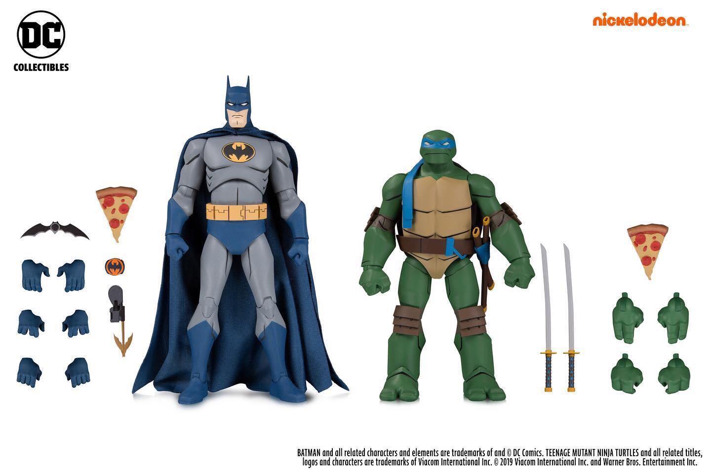 DC-Collectibles-Batman-Vs-TMNT-Batman-Leonardo-Figure-2-Pack-01.jpg