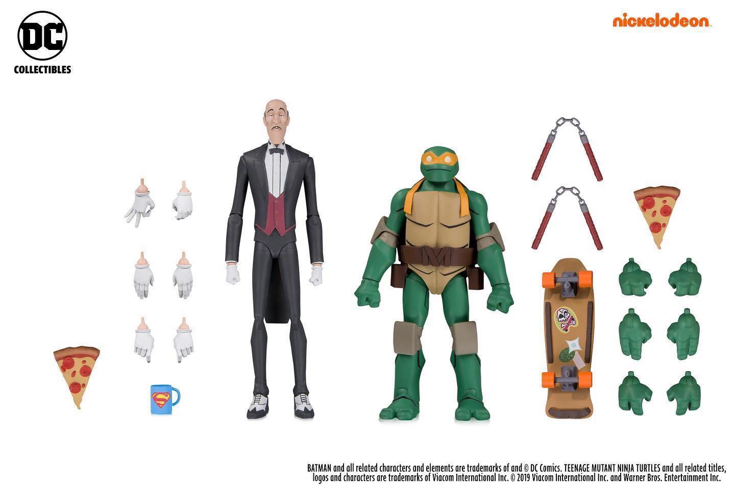 DC-Collectibles-Batman-Vs-TMNT-Alfred-Michelangelo-Figure-2-Pack-01.jpg