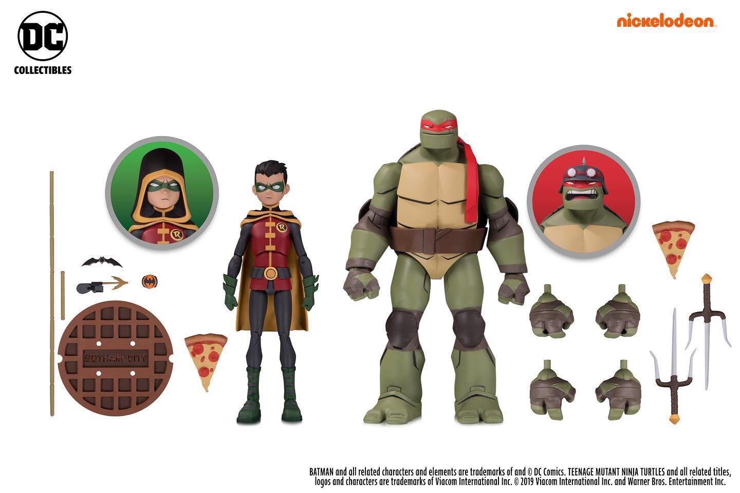 DC-Collectibles-Batman-Vs-TMNT-Robin-Raphael-Figure-2-Pack-01.jpg