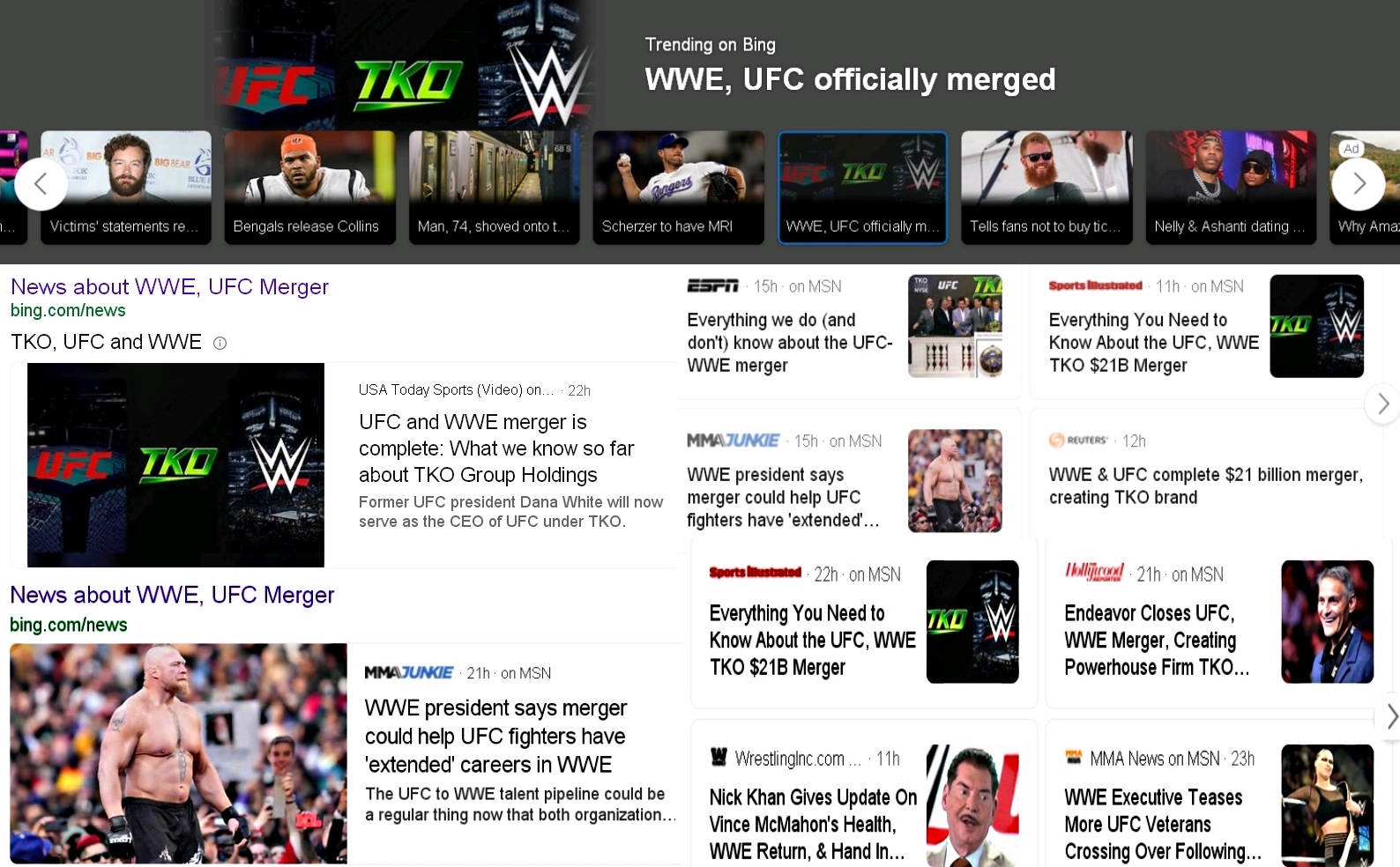 WWE-UFC Merge 1.jpg