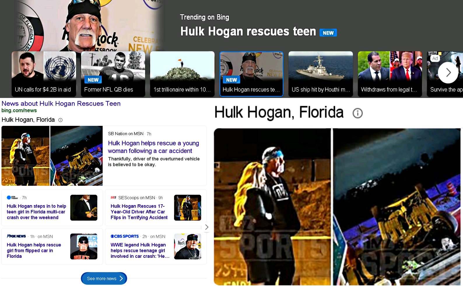 Hogan Rescues Teen Woman 1.jpg