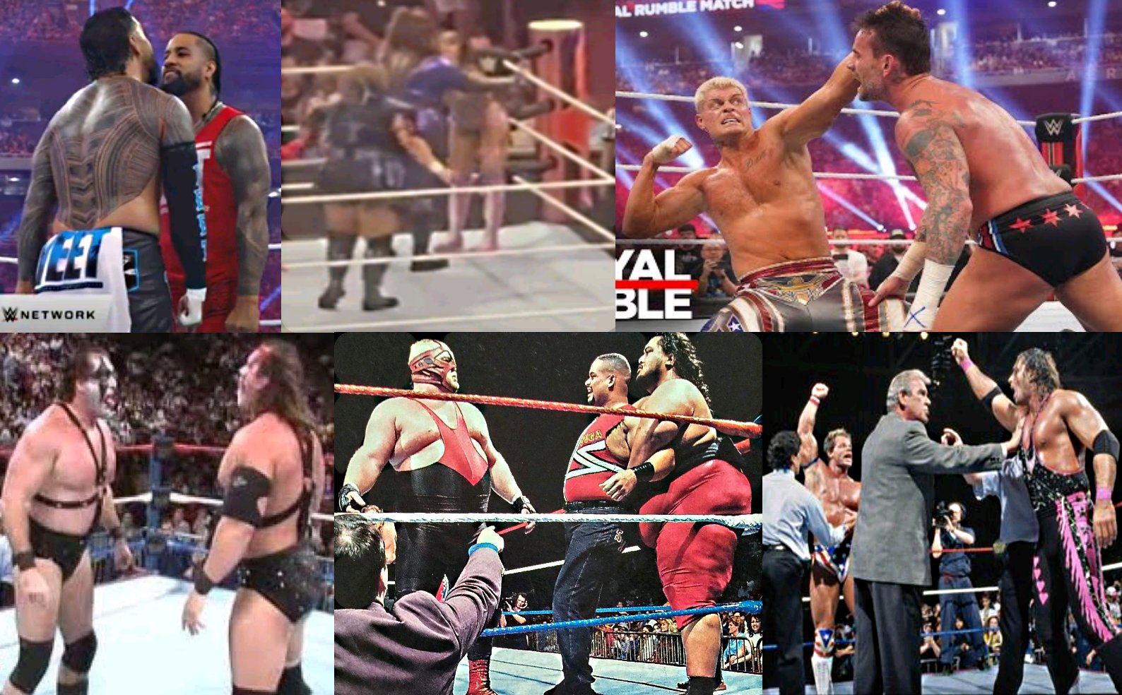 WWE RR24 - 1.jpg